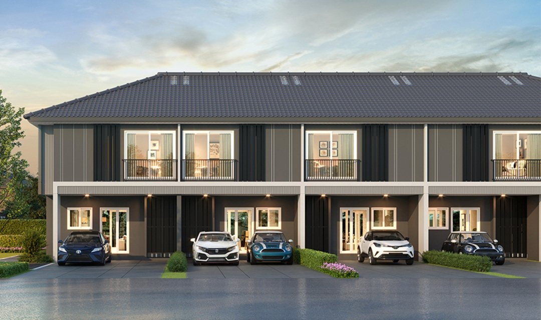 ศุภาลัย พรีโม่ รังสิต.jpeg